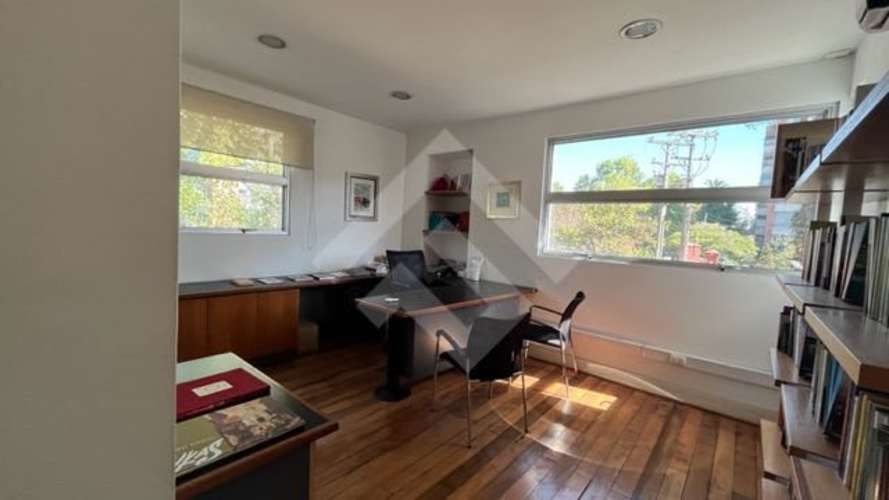 LOCAL COMERCIAL Av. Bilbao