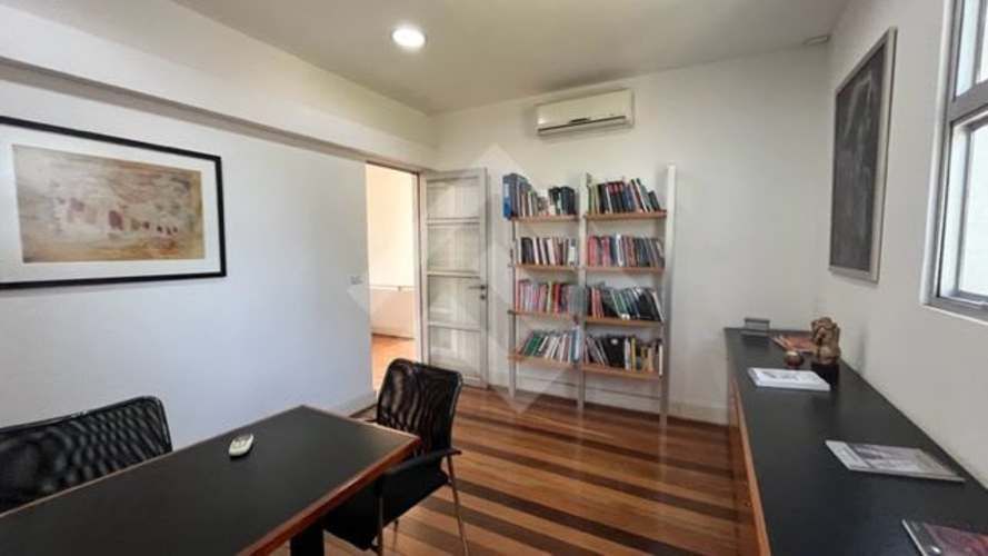 LOCAL COMERCIAL Av. Bilbao