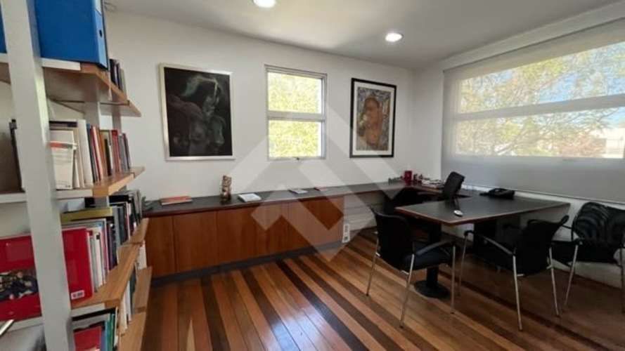 LOCAL COMERCIAL Av. Bilbao