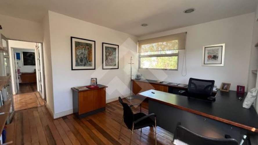 LOCAL COMERCIAL Av. Bilbao