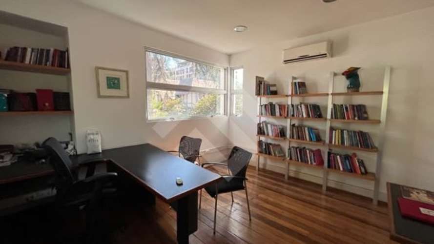 LOCAL COMERCIAL Av. Bilbao