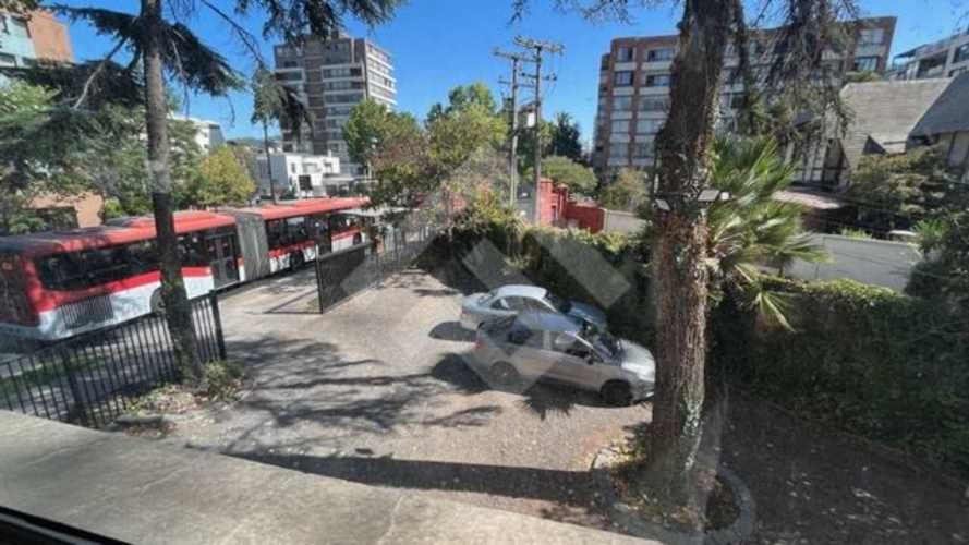 LOCAL COMERCIAL Av. Bilbao