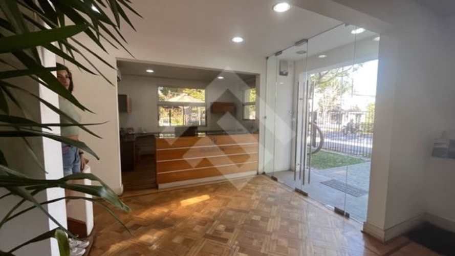 LOCAL COMERCIAL Av. Bilbao