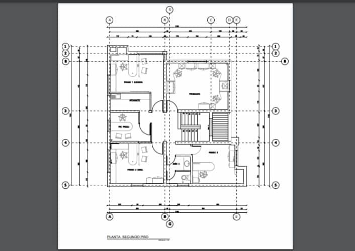 LOCAL COMERCIAL Av. Bilbao