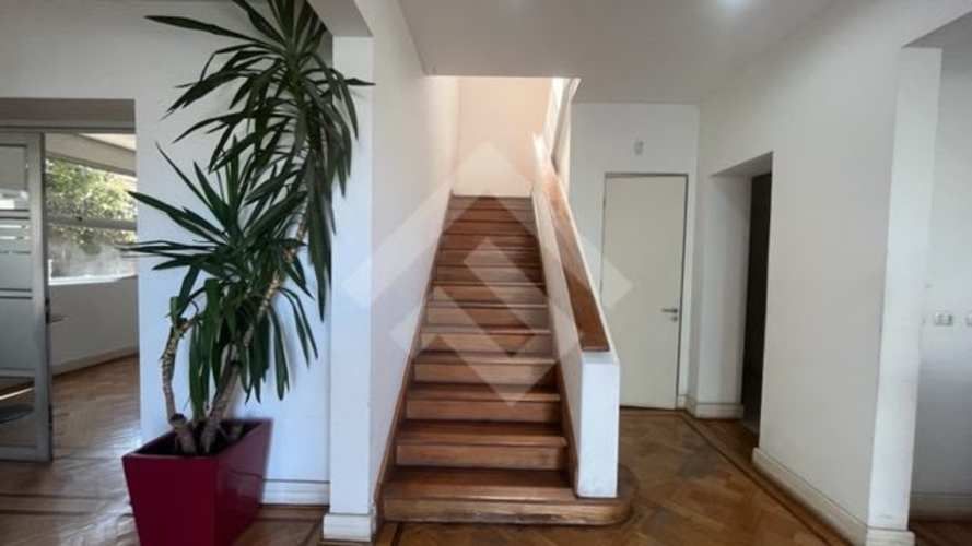 LOCAL COMERCIAL Av. Bilbao