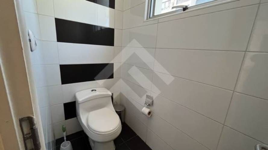 LOCAL COMERCIAL Av. Bilbao