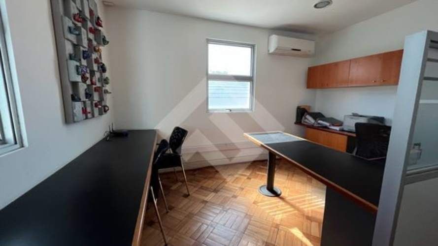 LOCAL COMERCIAL Av. Bilbao