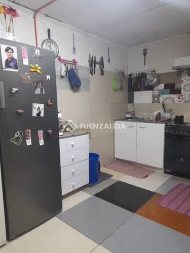 CASA CORONEL / LINARES