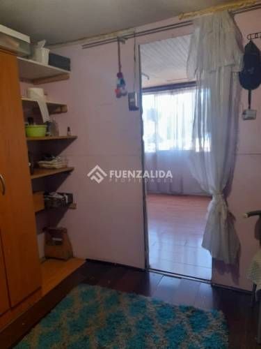 CASA CORONEL / LINARES