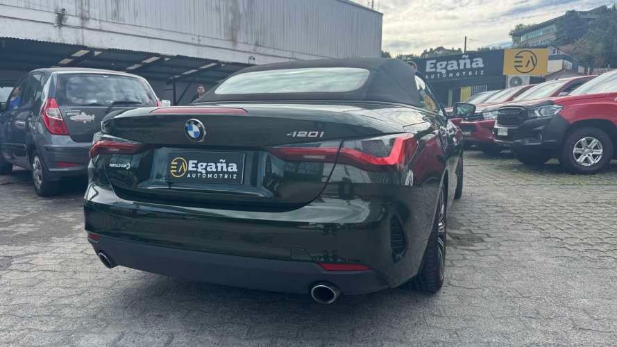 VEN POR TU PRÓXIMO VEHÍCULO