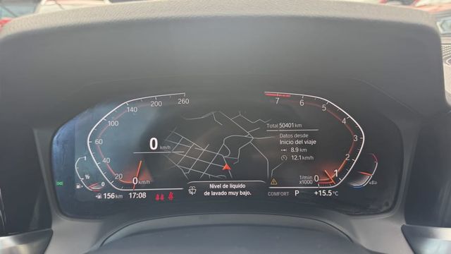 VEN POR TU PRÓXIMO VEHÍCULO