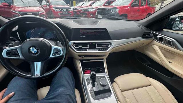 VEN POR TU PRÓXIMO VEHÍCULO