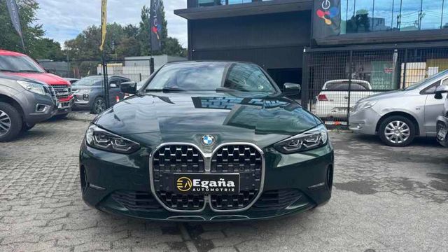 VEN POR TU PRÓXIMO VEHÍCULO