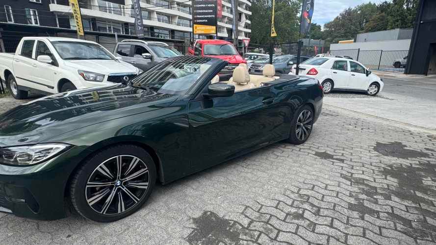 VEN POR TU PRÓXIMO VEHÍCULO