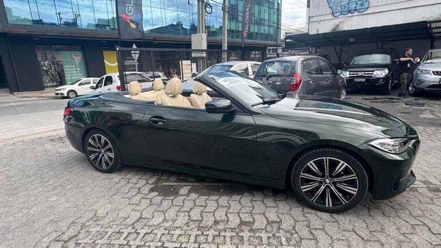 VEN POR TU PRÓXIMO VEHÍCULO