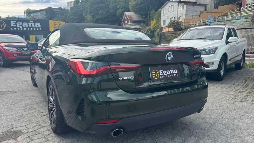 VEN POR TU PRÓXIMO VEHÍCULO