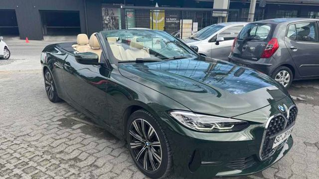 VEN POR TU PRÓXIMO VEHÍCULO