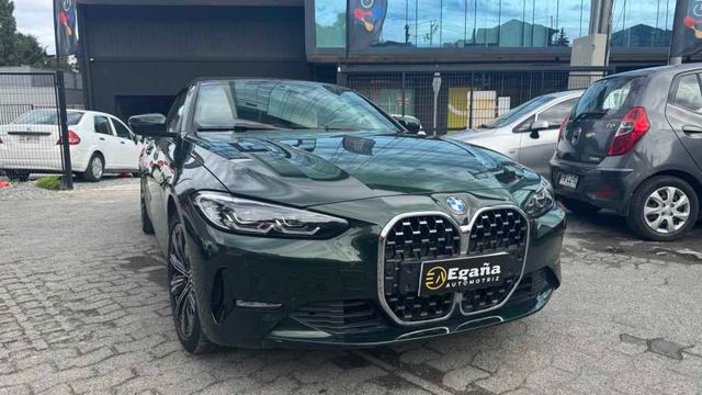 VEN POR TU PRÓXIMO VEHÍCULO