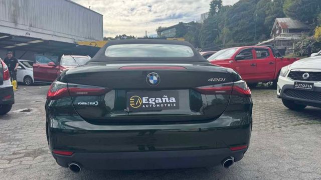 VEN POR TU PRÓXIMO VEHÍCULO