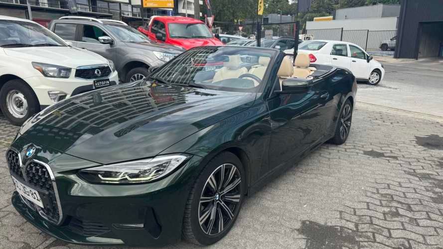 VEN POR TU PRÓXIMO VEHÍCULO