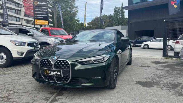 VEN POR TU PRÓXIMO VEHÍCULO