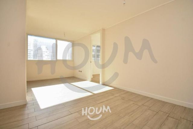 Departamento en San Pablo