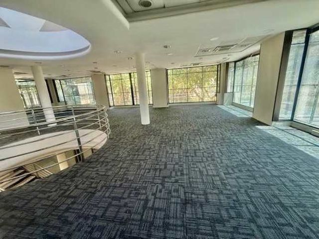 Gran local de 1000 m2 terreno,25 estacionam (84866)