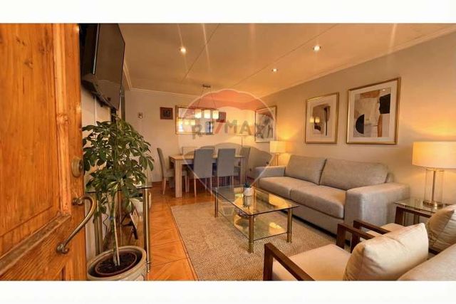 Hermosa casa en venta