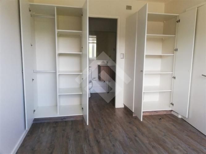 DEPARTAMENTO Pelluco