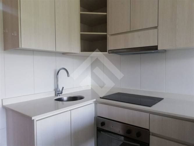 DEPARTAMENTO Pelluco