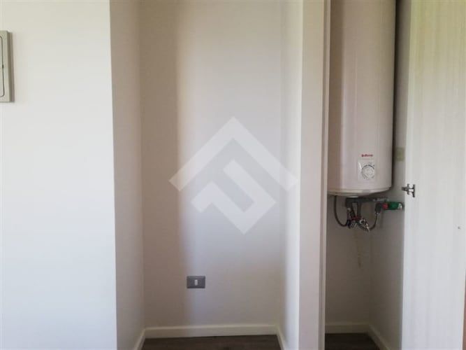 DEPARTAMENTO Pelluco