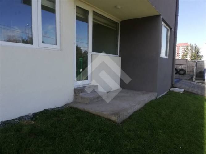 DEPARTAMENTO Pelluco