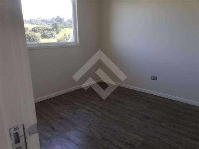 DEPARTAMENTO Pelluco