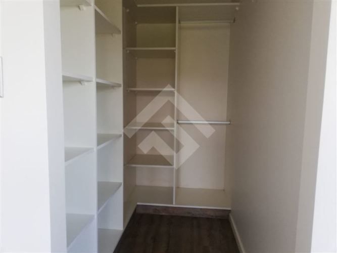 DEPARTAMENTO Pelluco