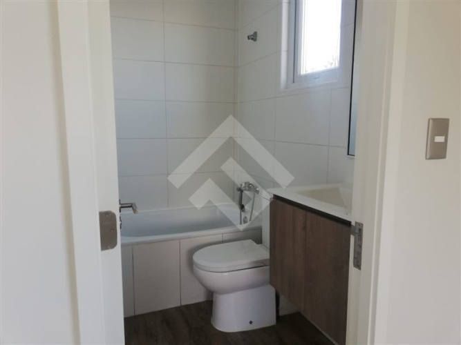 DEPARTAMENTO Pelluco