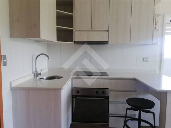 DEPARTAMENTO Pelluco