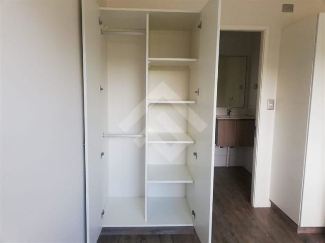 DEPARTAMENTO Pelluco