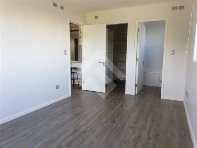 DEPARTAMENTO Pelluco