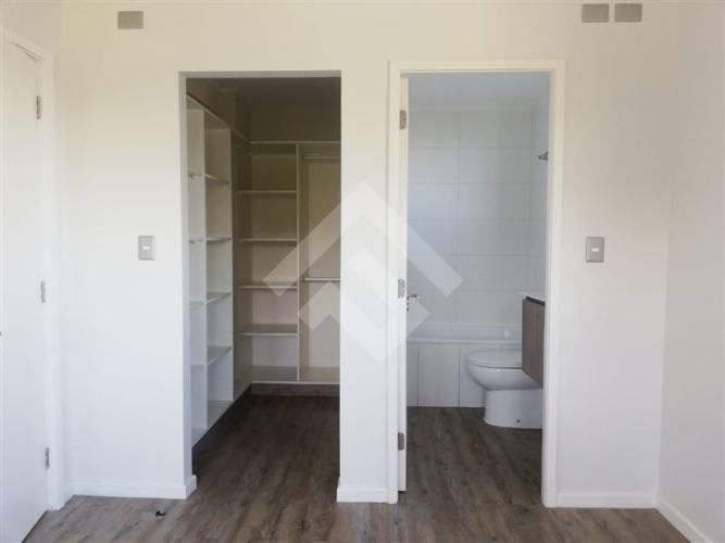 DEPARTAMENTO Pelluco