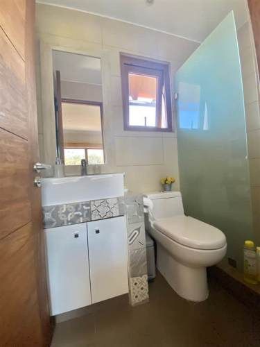 CASA ALVARO CASANOVA