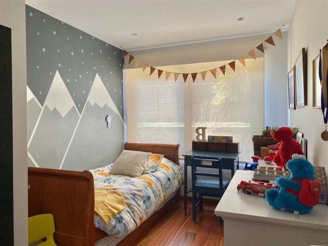 CASA ALVARO CASANOVA