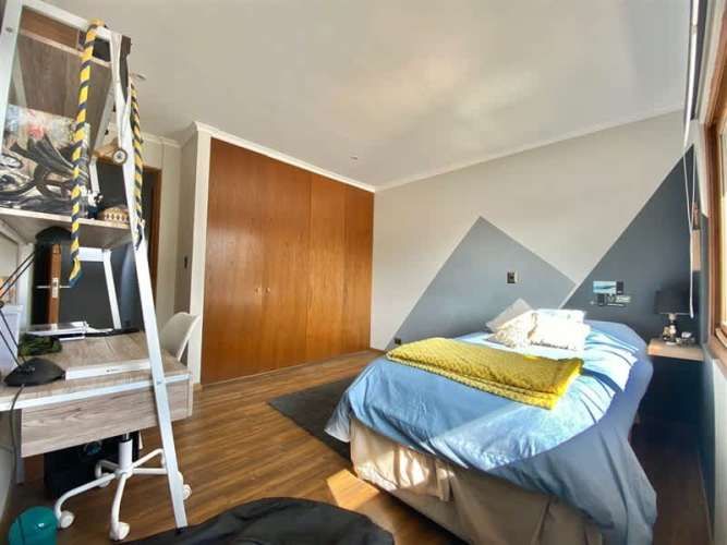 CASA ALVARO CASANOVA