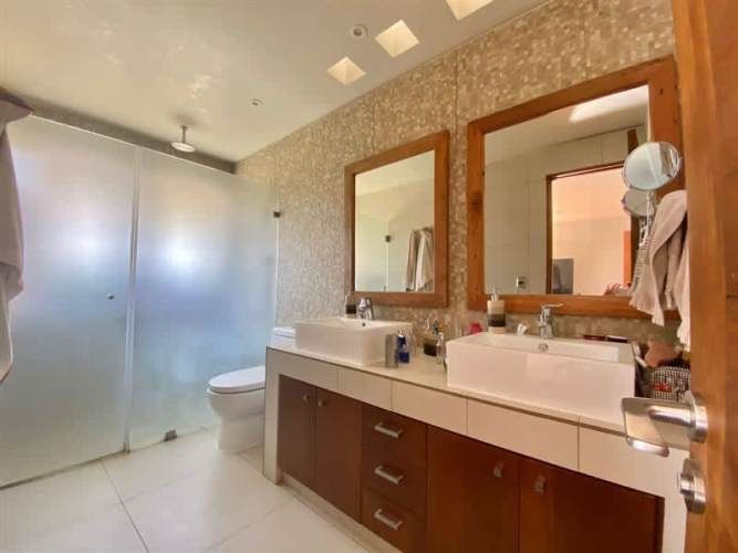 CASA ALVARO CASANOVA