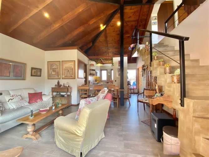 CASA ALVARO CASANOVA