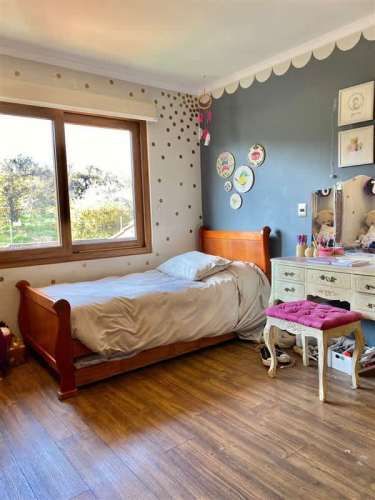 CASA ALVARO CASANOVA