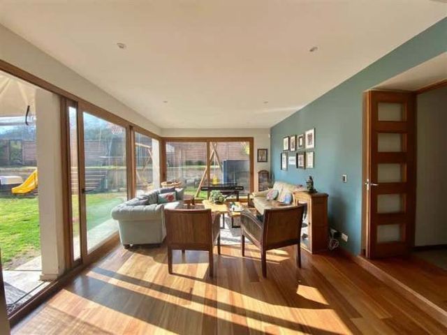 CASA ALVARO CASANOVA