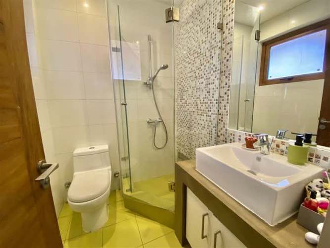 CASA ALVARO CASANOVA