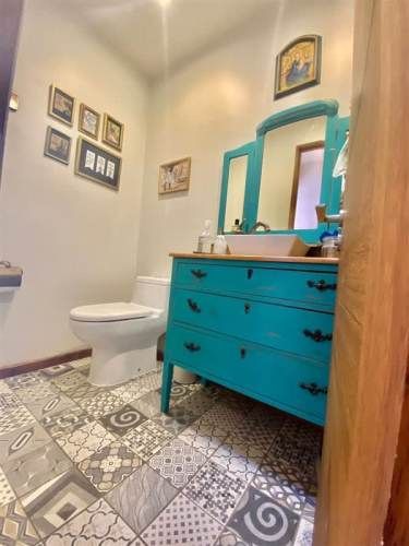 CASA ALVARO CASANOVA