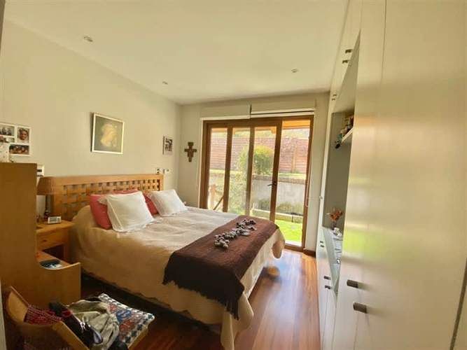 CASA ALVARO CASANOVA