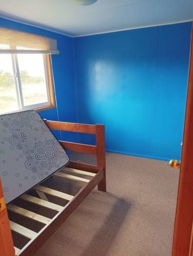 ATRACTIVA PARCELA SECTOR ENSENADA VALLE SIMPSON COYHAIQUE